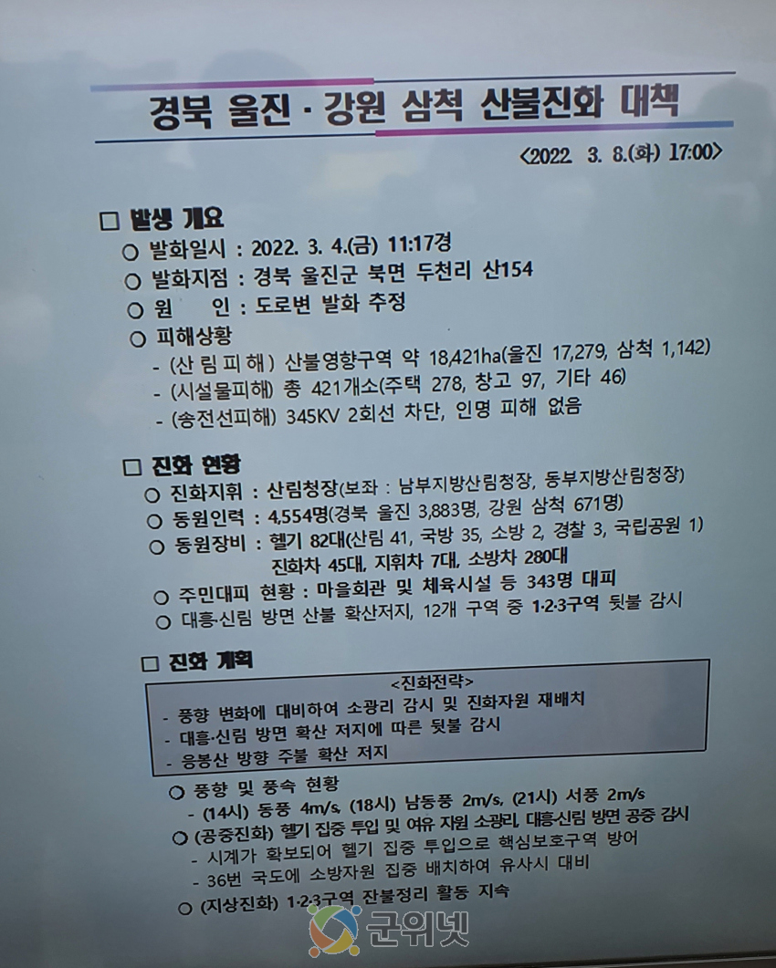 1e61a7646cd6857eba99c70e4ee17beb_1646731563_4.jpg