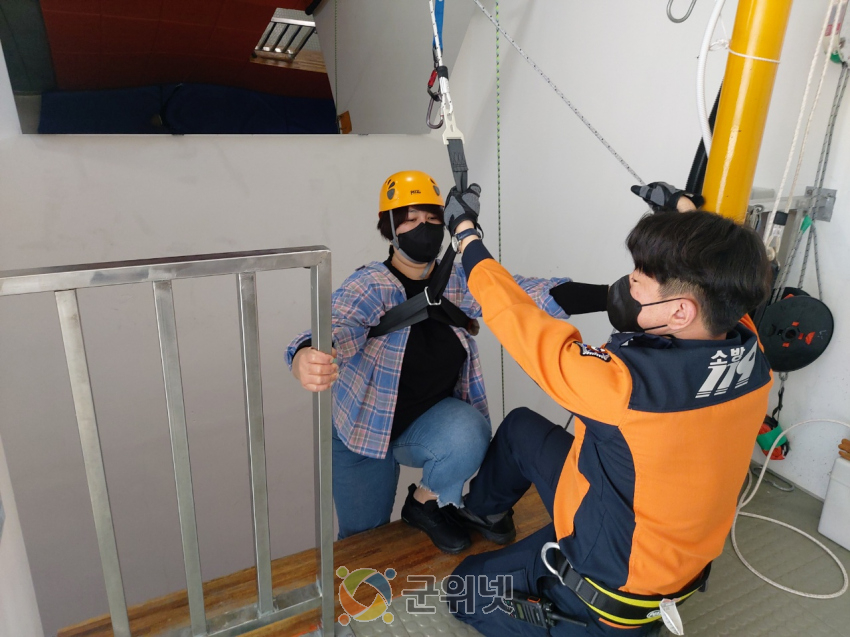 a50494be9fc5eae2817cbe9975bbb380_1648687860_17.jpg