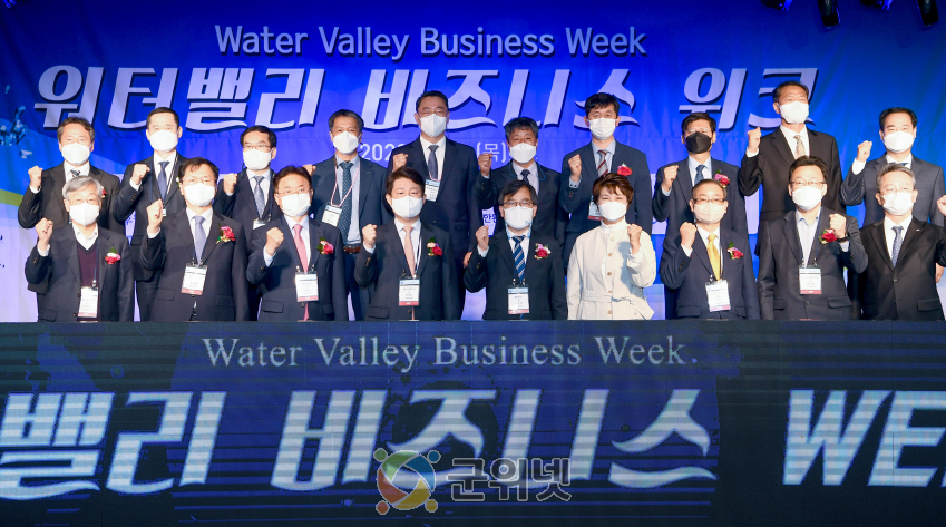 a50494be9fc5eae2817cbe9975bbb380_1648702756_32.jpg
