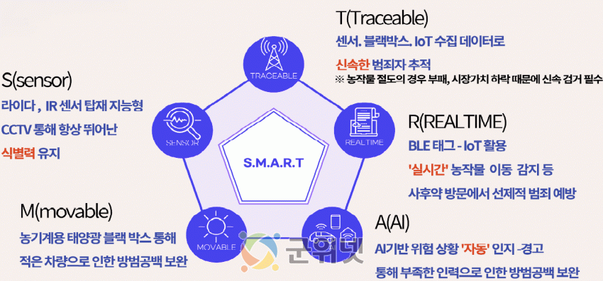 b898613ab4b3f01dd61f952c7da8fa80_1649309591_16.png