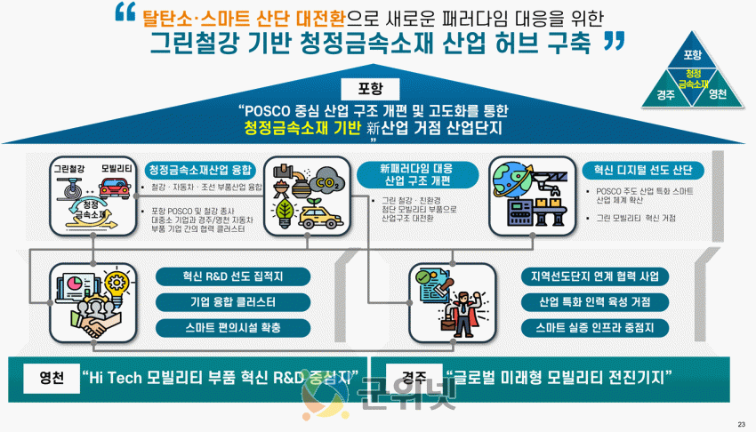 c9440ec7c4f4b26358af5228d55a2920_1651035589_21.png