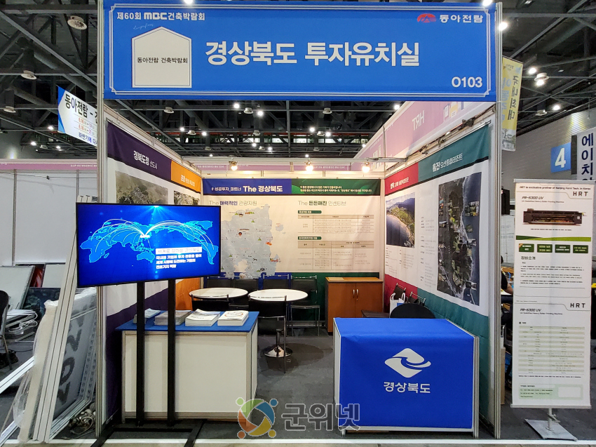 0d08066a20cd3cc085027cb0a03cdc9a_1652331814_91.jpg