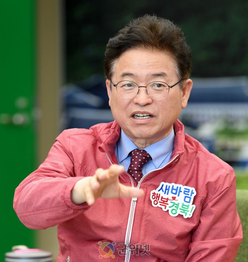 0d08066a20cd3cc085027cb0a03cdc9a_1652331863_16.JPG