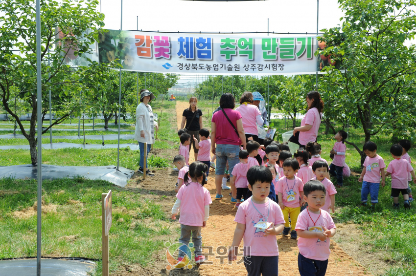 15aeb5835fe7a489cb150a2f1949cdb5_1653179125_88.jpg