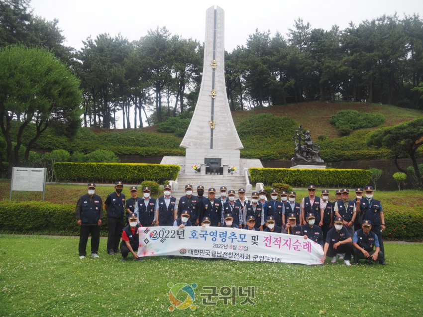 4dd71e89ff64bde25af1b1b6b094a0c5_1656331499_65.jpg