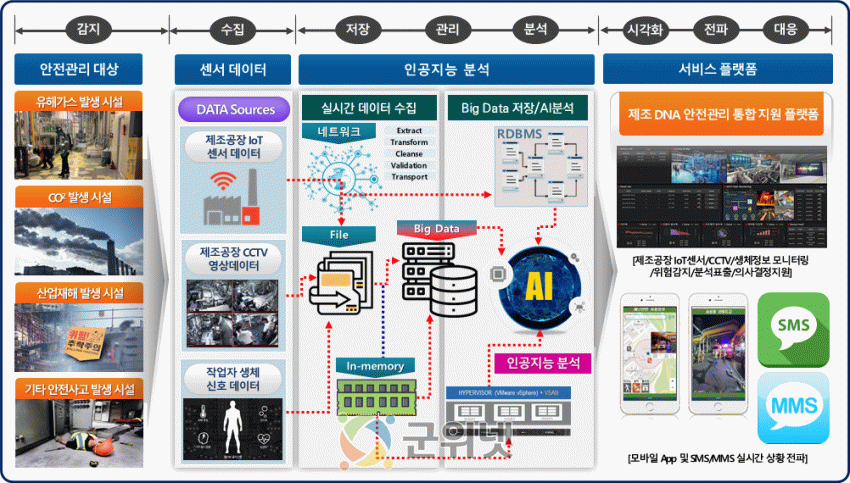 abf99063f53ce59787d8a5d1e8fd16d8_1654578372_55.png