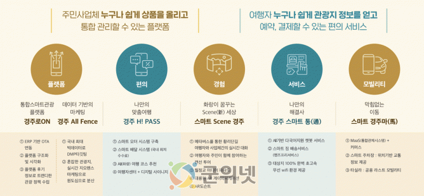 e299d7cb5f66b89209483fa2abf3cc2a_1655355135_08.PNG