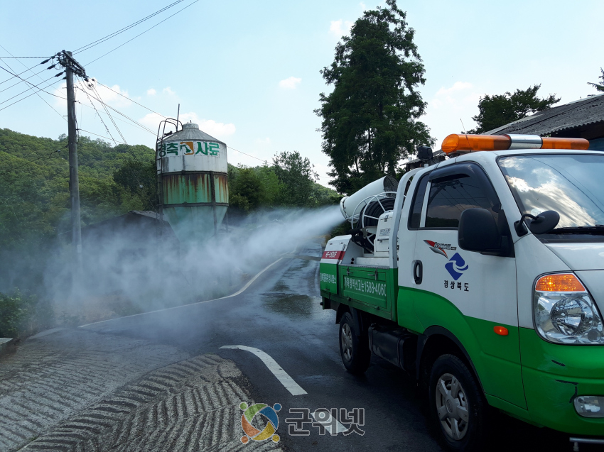 cd434c9fae8cf2de68bbe615ecada07f_1656910270_33.jpg