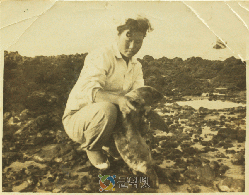 a00a5669a435baff22e94916309267d8_1660780582_98.png