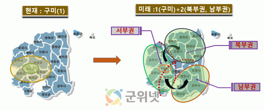 b6e0d943dec9eaf204a474cff7e29341_1660194315_14.png