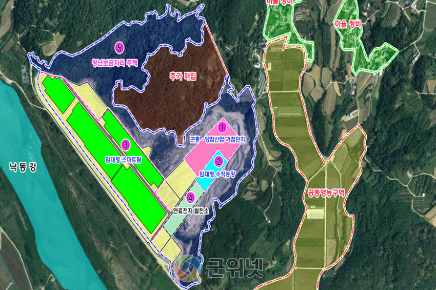 3a280628acc11cc372ba5ce861a07d96_1666760910_99.png
