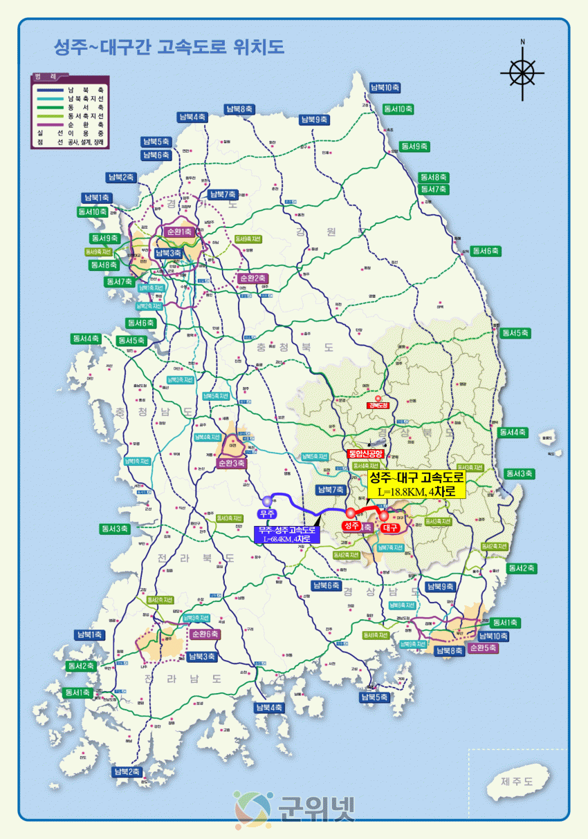 3a280628acc11cc372ba5ce861a07d96_1666761037_93.png