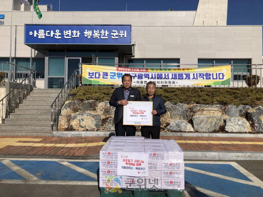 b31446ebc0229af037fe7a0e1774ded6_1673834576_04.jpeg
