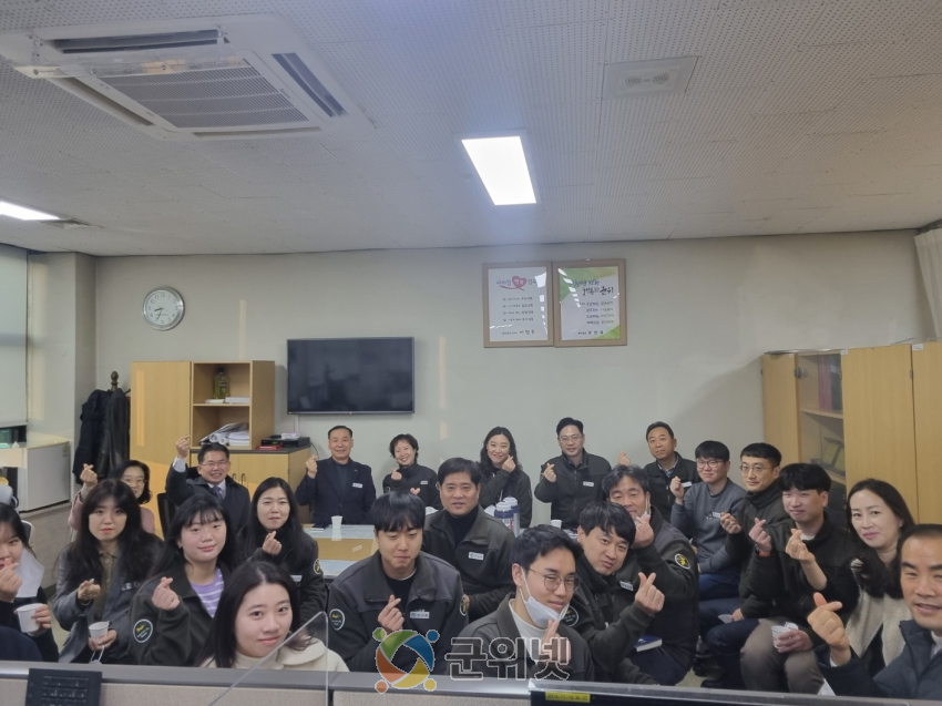 d38539a18bcd8f020828e2ca759ddd9b_1672793955_22.jpg