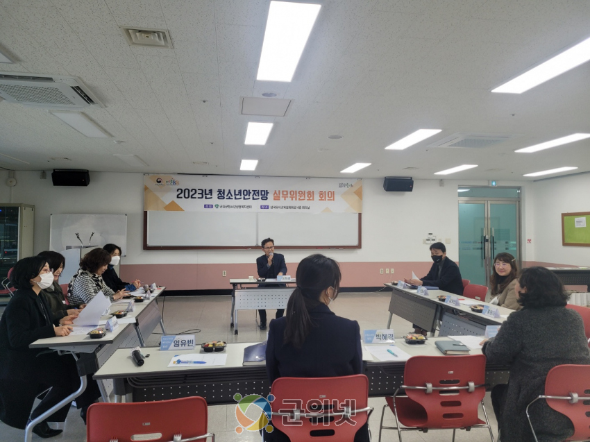 ff9cfa3129a7c185336316e36da83a91_1677543320_6.jpg