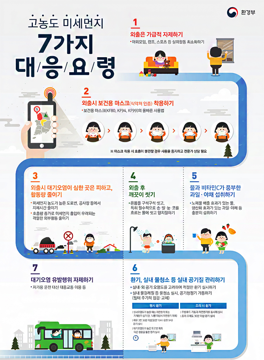 2bcd0a28eca7f3aed44101e8ced94546_1678079416_48.png