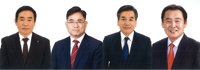 aed069337db8f755e9acd98249a2a595_1678275052_29.jpg