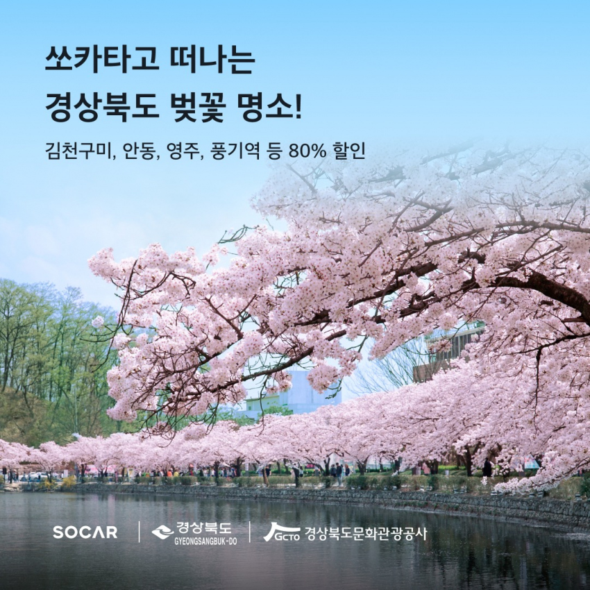 949bb7c24e1f984fc0b321fdeda1e5be_1680584586_53.jpg