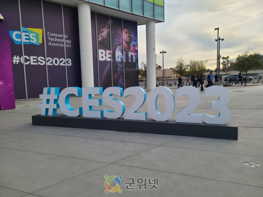 cdfe71d5a41d2a747c376b6563e1119b_1682382074_65.jpg