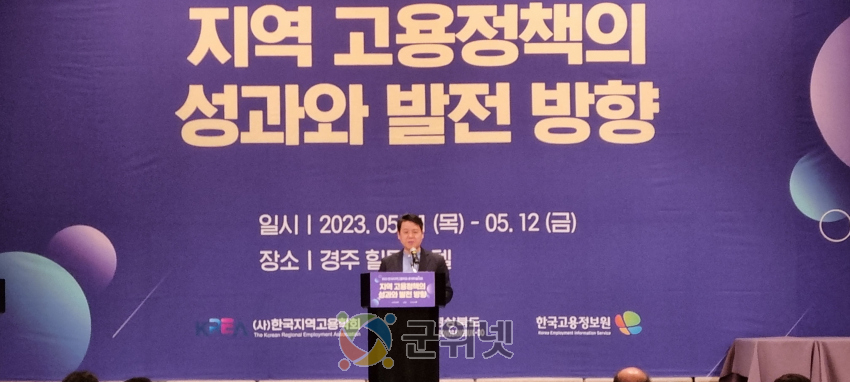 53d9b436cd6e5adfa2e1498b35385b2e_1684022893_13.jpg