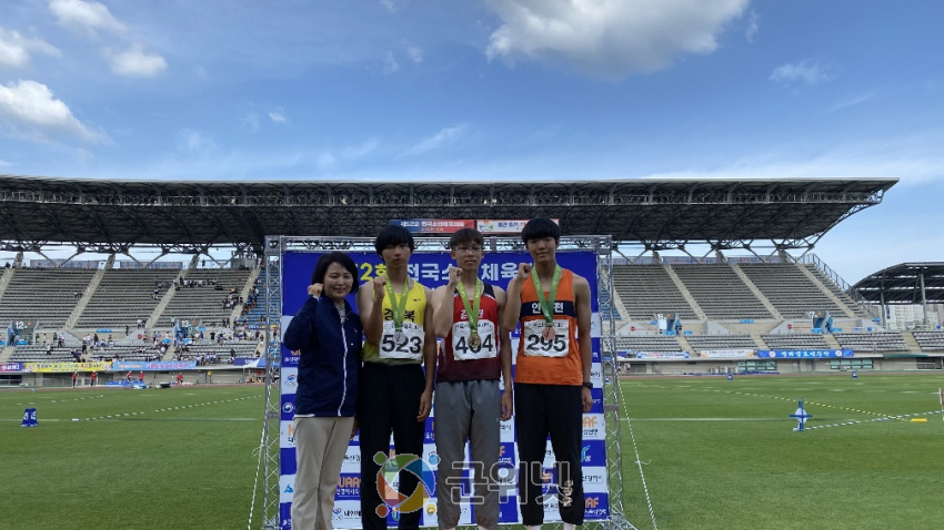 afba5b1a259f5d73e084bc9575758b60_1685498679_04.jpg