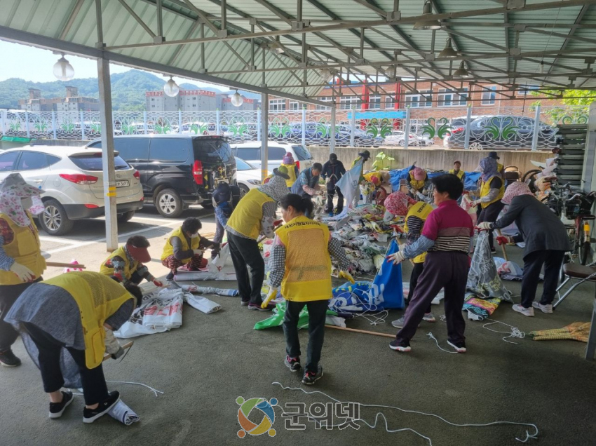 afba5b1a259f5d73e084bc9575758b60_1685500540_92.jpeg