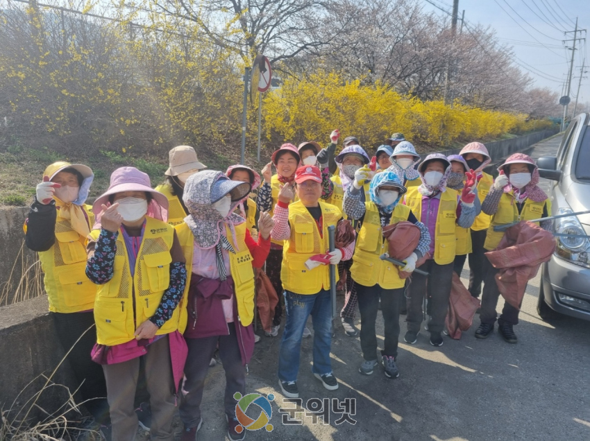 afba5b1a259f5d73e084bc9575758b60_1685500568_19.jpeg