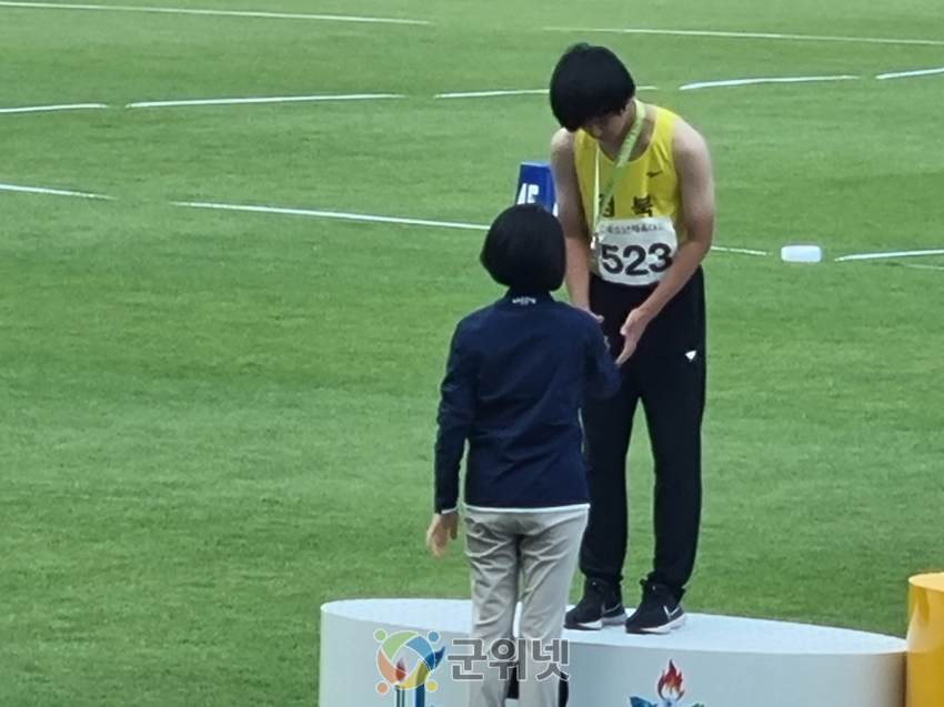 afba5b1a259f5d73e084bc9575758b60_1685509372_96.jpg