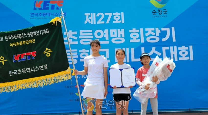 f9e498204a045526224cf26cad3d5316_1684198799_82.jpg