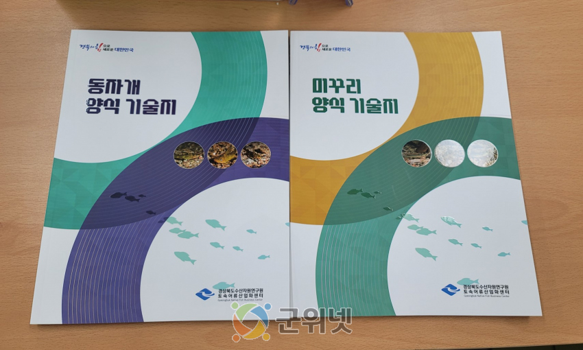 d6c5bf1ddc33262acdd351f2159c8b28_1686529179_6.jpg