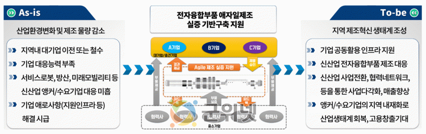 d868f07f7b7408b8b48067cc0c6e1f13_1685578243_53.png