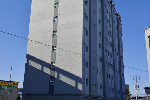 -임대보류- 군위군 군위읍 서부리 아파트 임대(월세), 군위아파트/군위월세/군위임대
