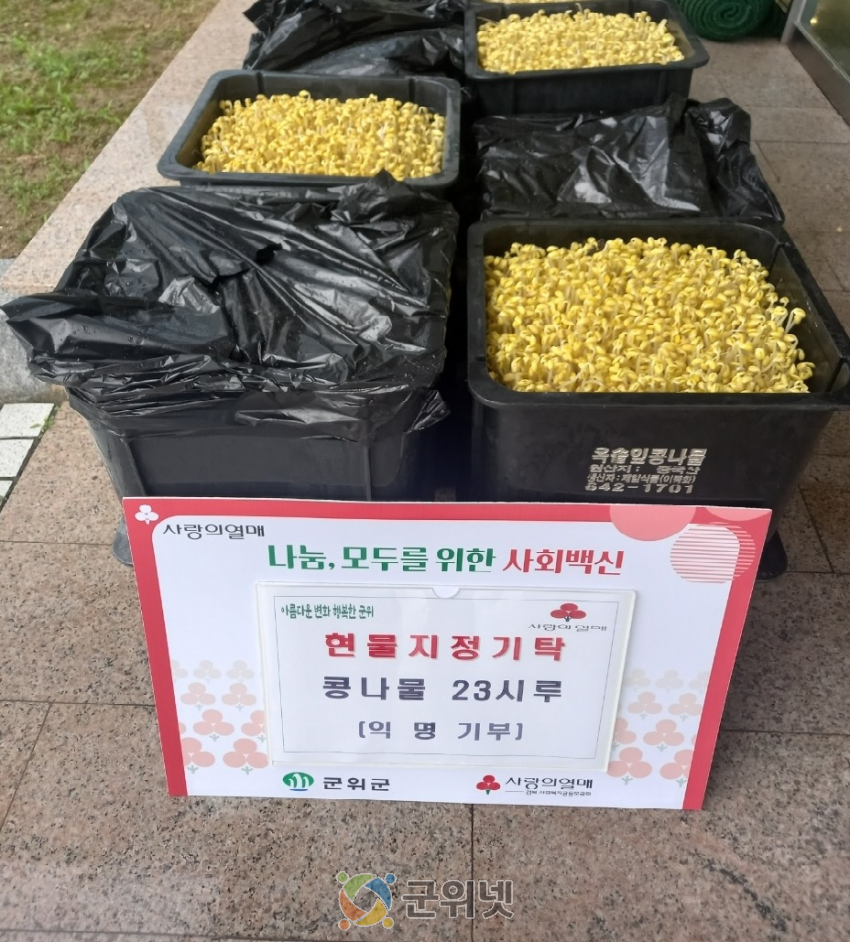 7b16d3c489cb91c3cd4d1742ab373c9a_1696131350_9.jpg