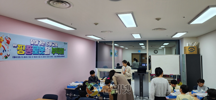 875cf0440b05b83fc9ac447395486ed1_1699612872_81.jpeg