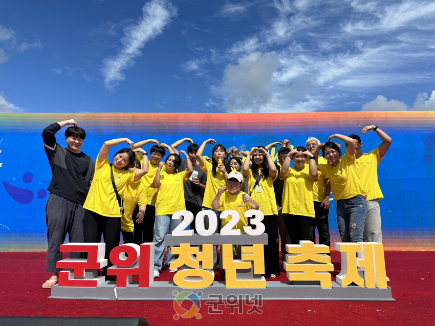 d8cd3f9ed7d326f216f0252d4cfea099_1703758942_22.jpg