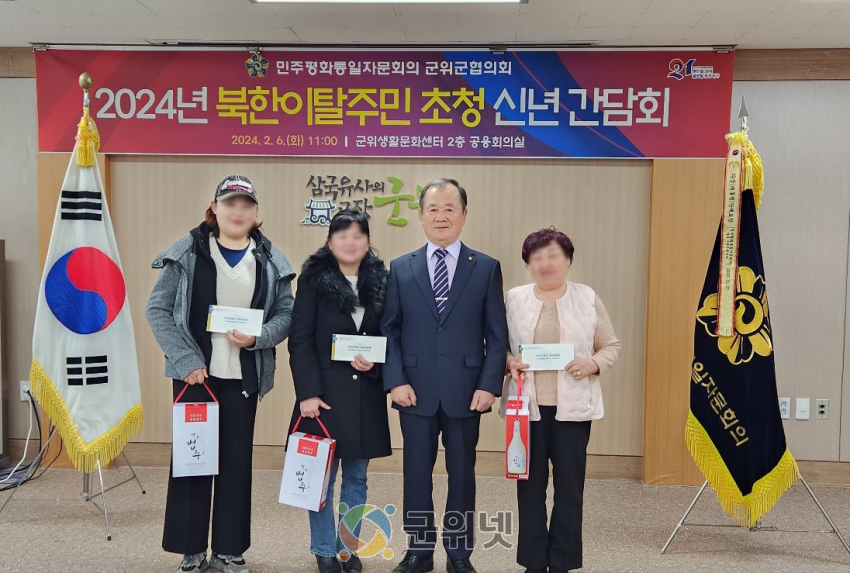 3cbc6df5baad8b48ea3c0d50041f2b40_1707274542_23.jpg