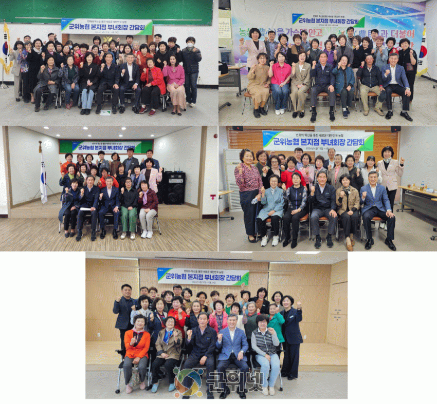 9c21ebd4e3bede42d02f1b373e76720c_1714098535_73.png