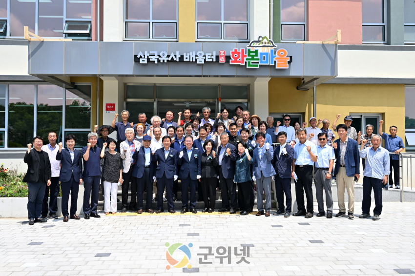 bac6ab8ebc577ff6d2319c323ac95507_1720770989_82.jpg