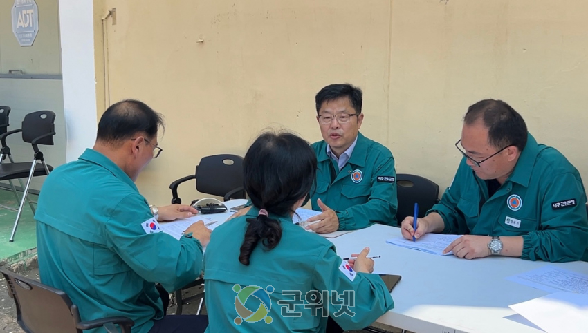 bac6ab8ebc577ff6d2319c323ac95507_1720771122_65.jpeg