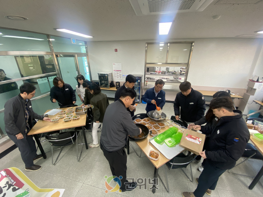 2b07e29b97775fa1134b188e461d526a_1731291485_07.jpeg