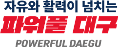 d5d06a3b1108a63a5bc65d40f7cf8076_1735551462_93.png