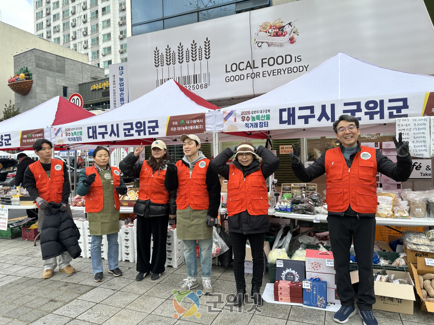 500cad73f107962b95887fdd4fd837b6_1741858523_77.JPG