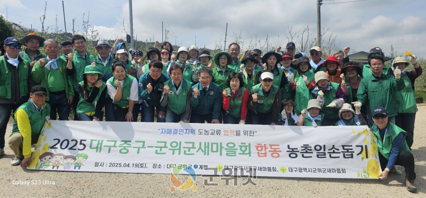 559d3cb48bd2d21caec45ccc38de97cc_1745201989_68.jpg