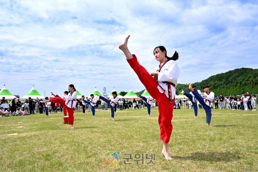 4ff7bfaf4d27b77cd57324e2a82c2774_1746588163_9.jpg