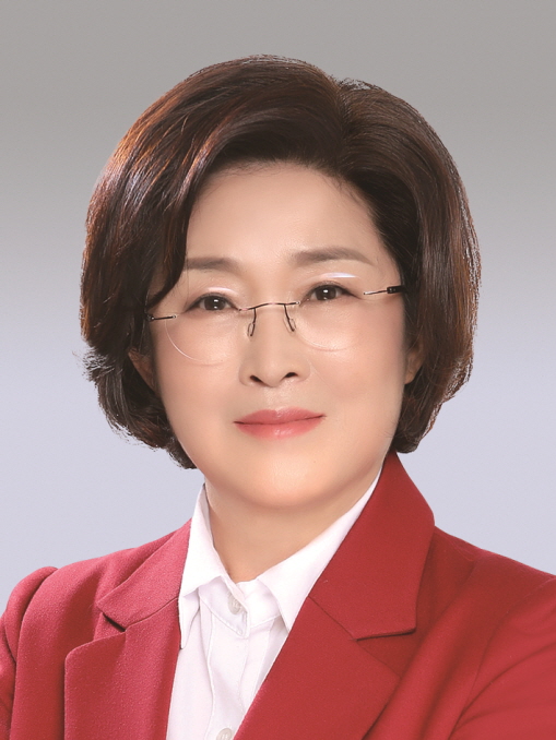 이재화 의원, 장애인전용주차구역 관리 조례 발의 이미지