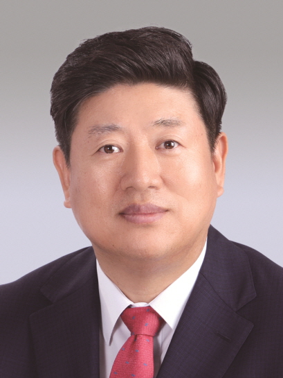 김재용 의원, 장애인 등의 편의시설 설치사항 사전점검에 관한 조례 일부개정조례안 발의