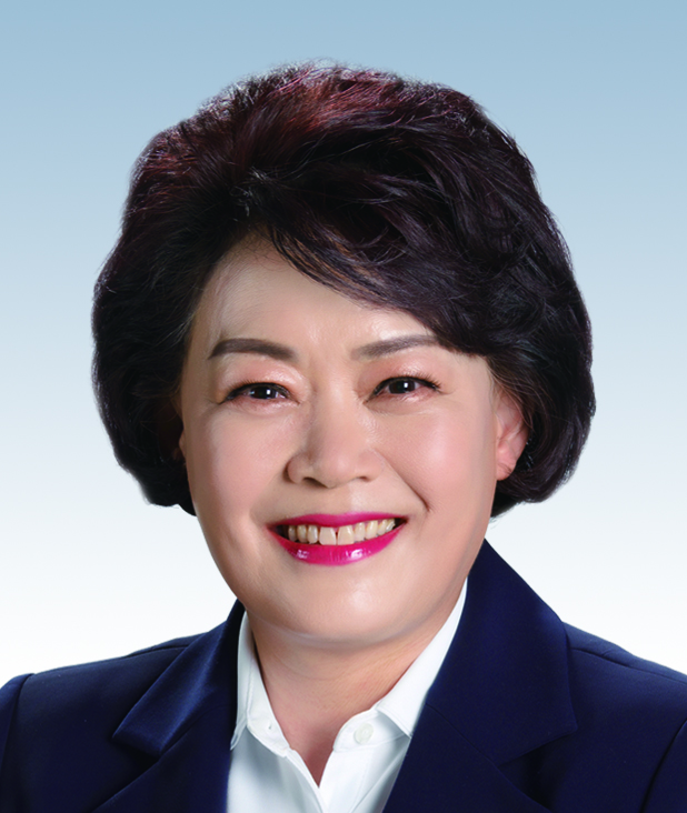 이태손 의원, 「대구광역시 외국인 유학생 등의 지원 조례안」대표 발의 이미지