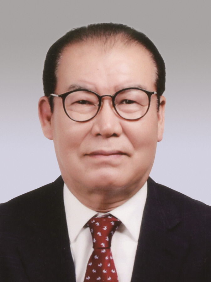 조경구 의원, 「대구광역시 주차장 설치 및 관리 조례 일부개정조례안」대표 발의 이미지