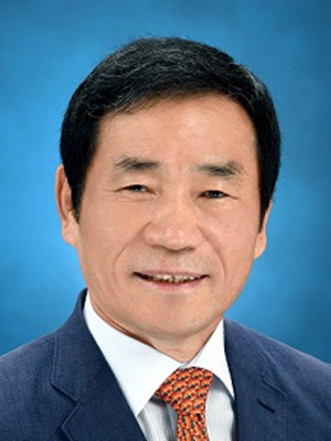 군위농협, ‘이동상담실’ 운영으로 조합원 권익 보호 앞장