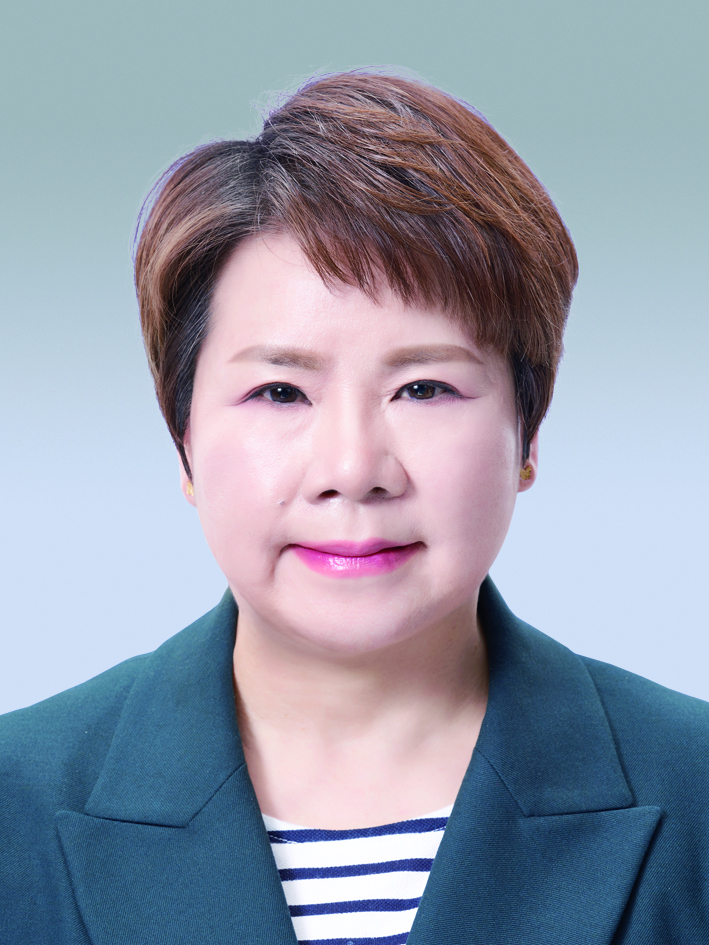 “아이돌보미 처우개선 더는 미룰 수 없다” 이미지